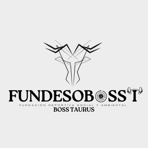Fundesobost